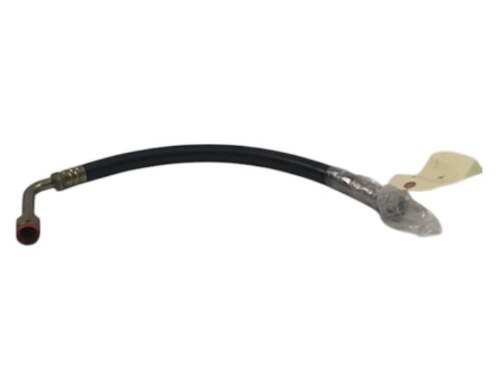 New OEM Genuine CNHi, Hose - Part # A61207