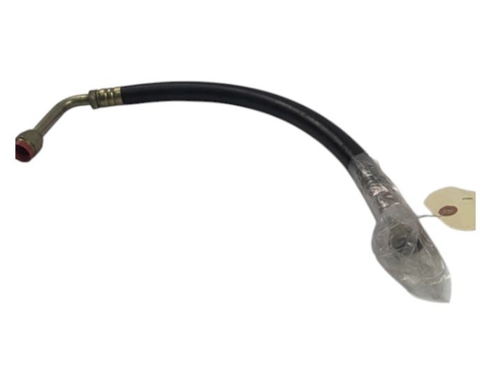 New OEM Genuine CNHi, Hose - Part # A61207
