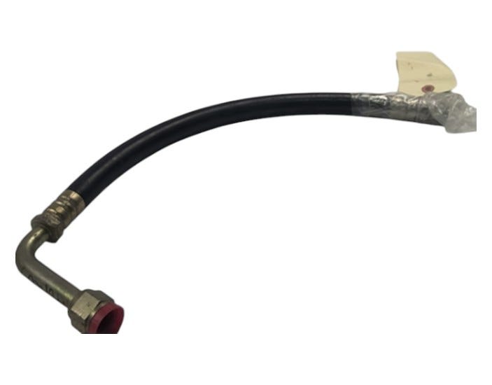 New OEM Genuine CNHi, Hose - Part # A61207