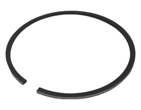 New OEM Genuine CNHi, Seal Oil - Part # A62800