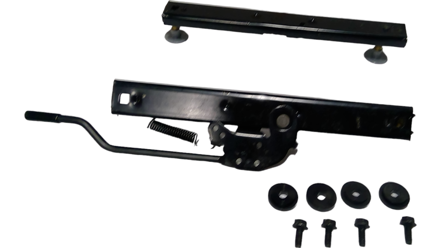 New OEM Genuine CNHi, Kit - Part # AUB59207900