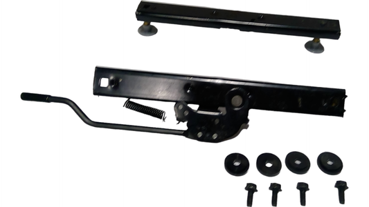 New OEM Genuine CNHi, Kit - Part # AUB59207900