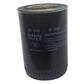 New OEM Genuine CNHi, Filter En - Part # B503609