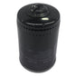 New OEM Genuine CNHi, Filter En - Part # B503609