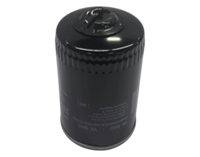 New OEM Genuine CNHi, Filter En - Part # B503609