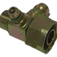 New OEM Genuine CNHi, Fitting - Part # B94507