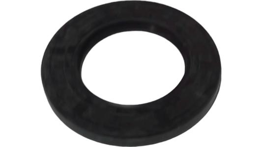 New OEM Genuine CNHi, Seal Oil - Part # BER4300093