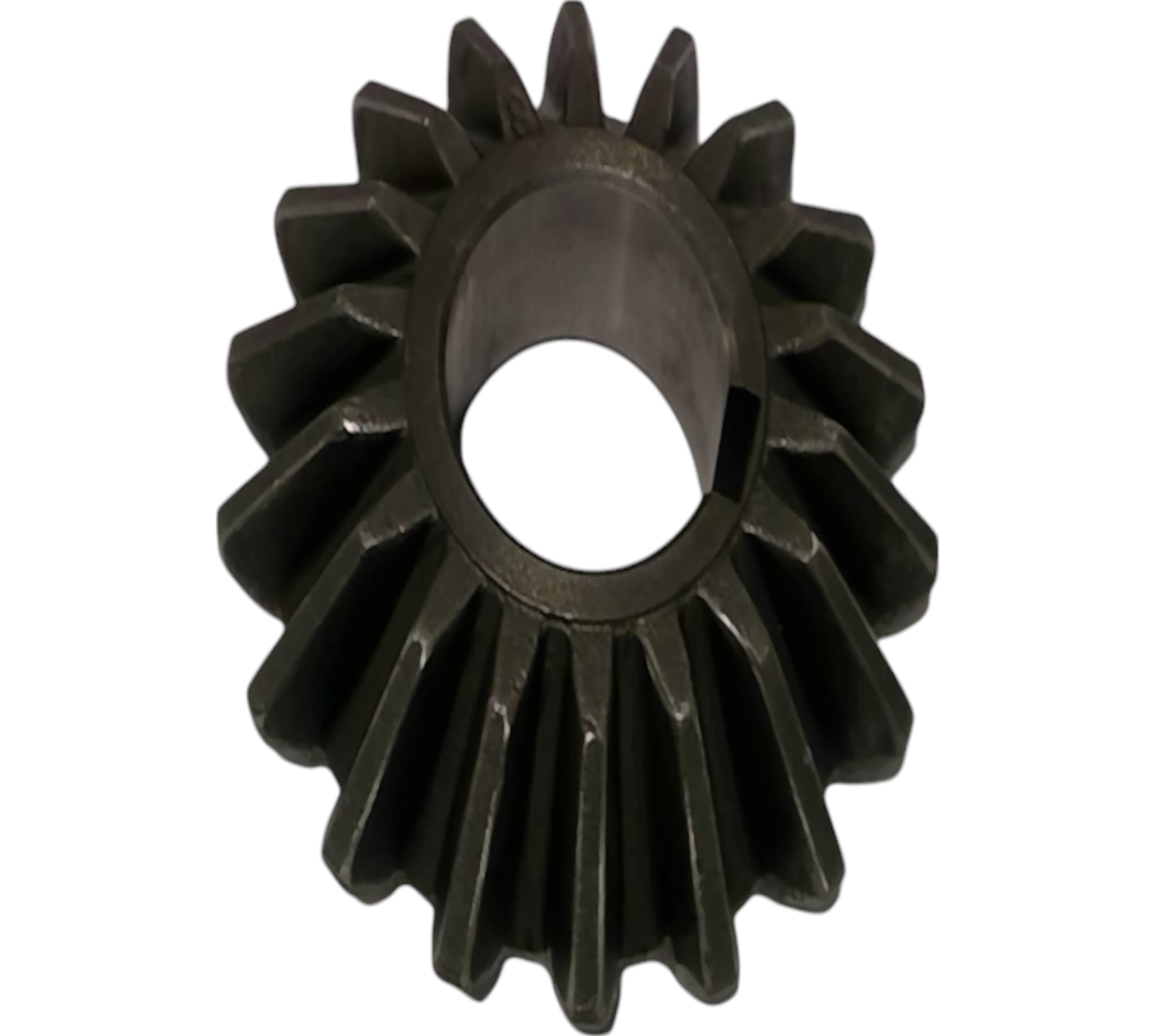 New OEM Genuine CNHi, Gear - Part # BER4500101