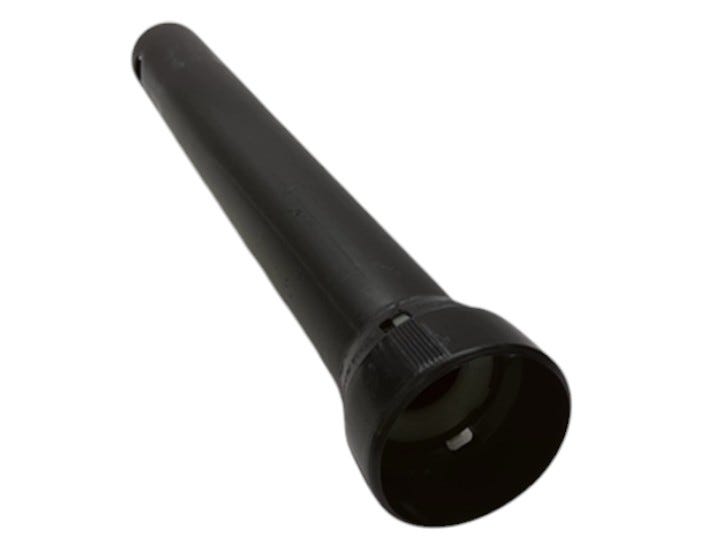 New OEM Genuine CNHi, Shield Inner - Part # BER4700190