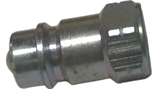 New OEM Genuine CNHi, Coupling Quick - Part # BER656480