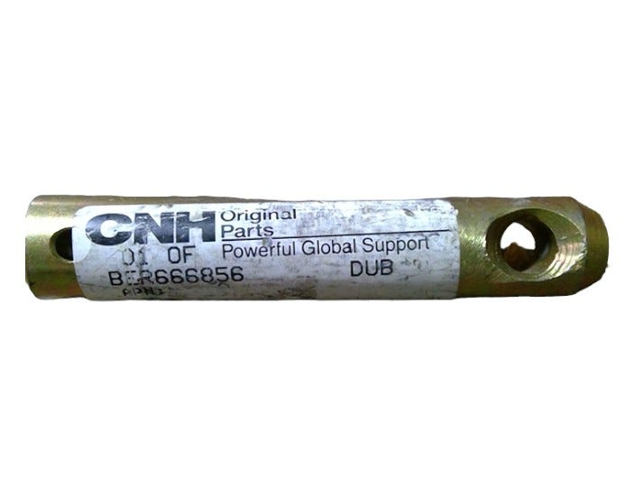 New OEM Genuine CNHi, Pin - Part # BER666856
