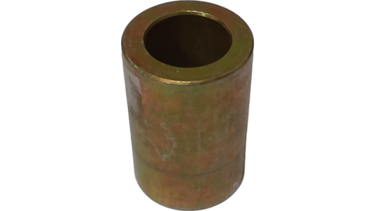 New OEM Genuine CNHi, Bushing - Part # BER668170