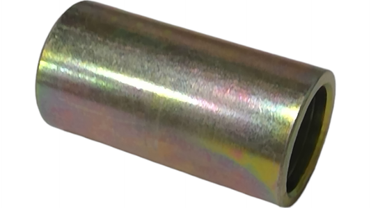 New OEM Genuine CNHi, Bushing - Part # BER668608