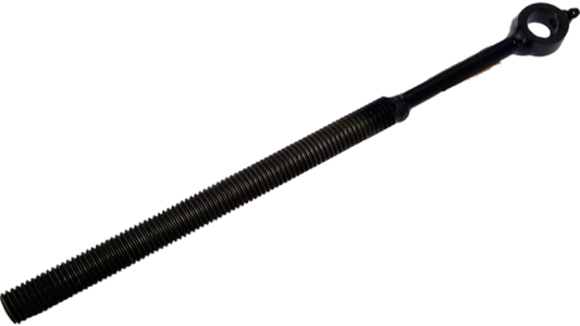 New OEM Genuine CNHi, Lever Idler - Part # BER669401