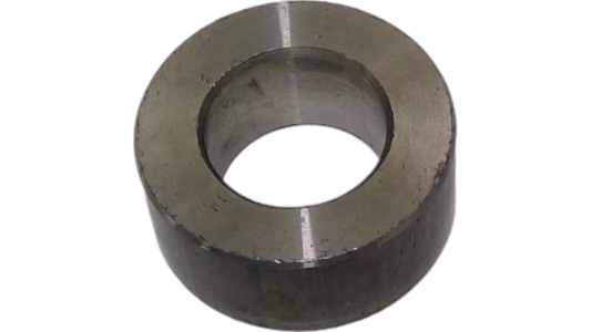 New OEM Genuine CNHi, Spacer - Part # BER669407