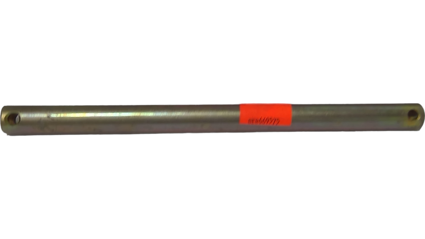 New OEM Genuine CNHi, Pin - Part # BER669575