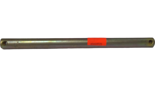 New OEM Genuine CNHi, Pin - Part # BER669575