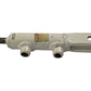 New OEM Genuine CNHi, Cylinder - Part # BN22706