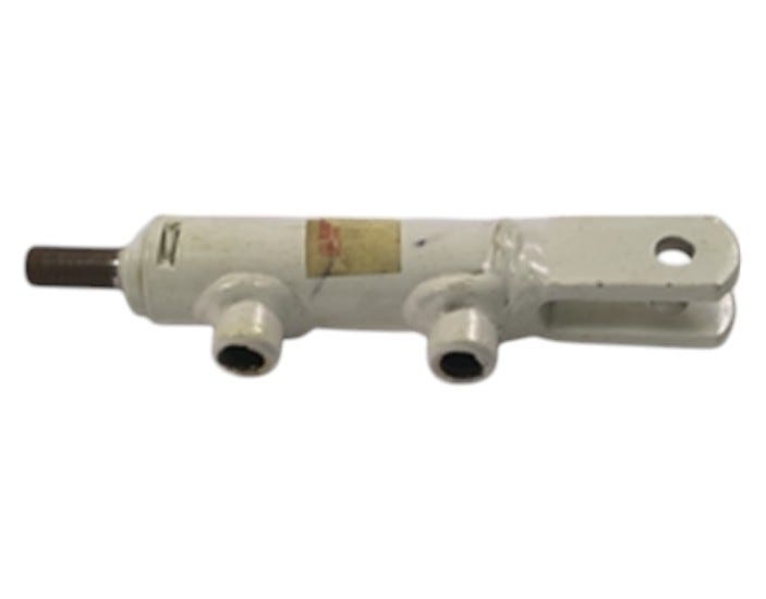 New OEM Genuine CNHi, Cylinder - Part # BN22706