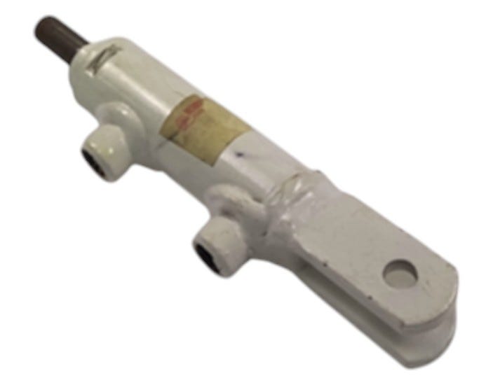 New OEM Genuine CNHi, Cylinder - Part # BN22706