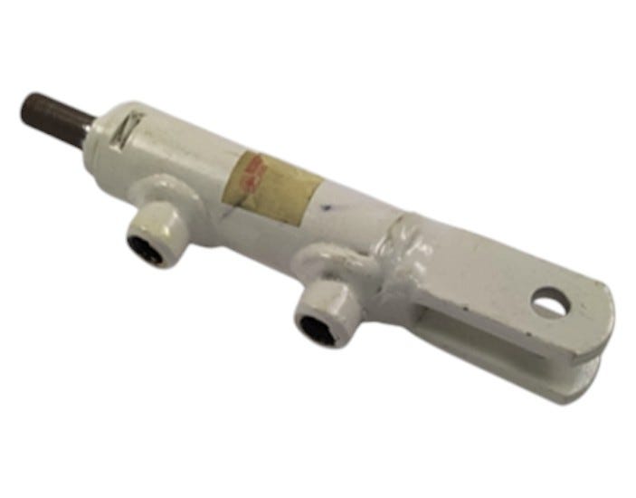 New OEM Genuine CNHi, Cylinder - Part # BN22706