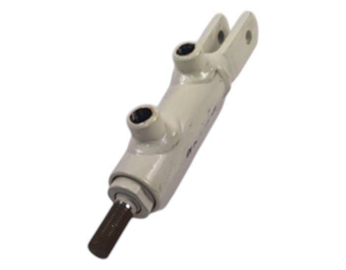 New OEM Genuine CNHi, Cylinder - Part # BN22706