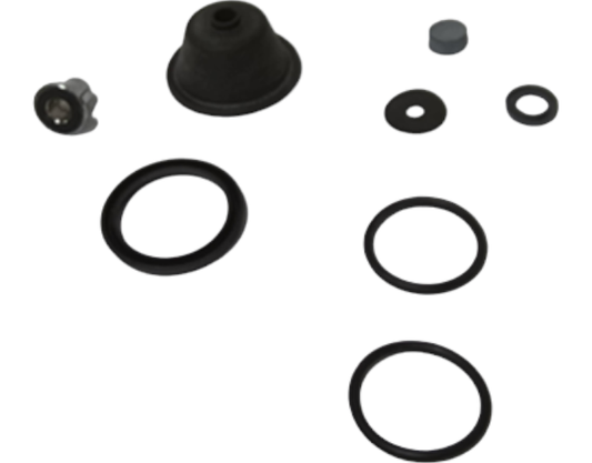 New OEM Genuine CNHi, Kit Repair - Part # BN2294179