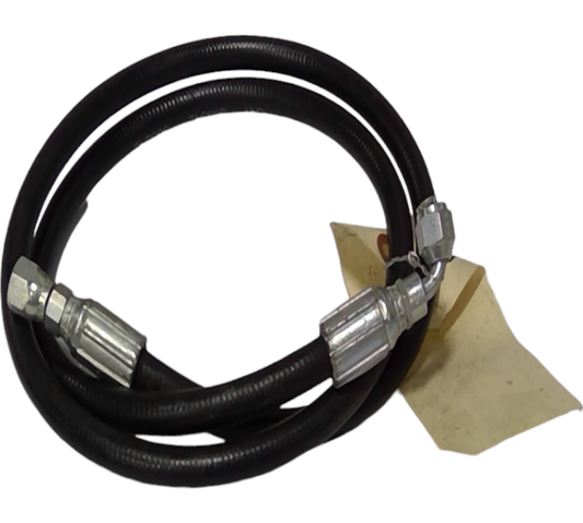 New OEM Genuine CNHi, Hose - Part # BN303342