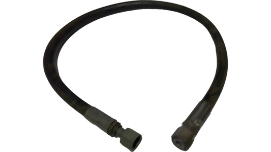 New OEM Genuine CNHi, Hose - Part # BN303483
