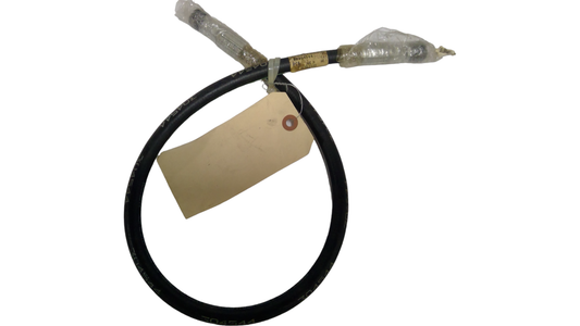 New OEM Genuine CNHi, Hose - Part # BN304544