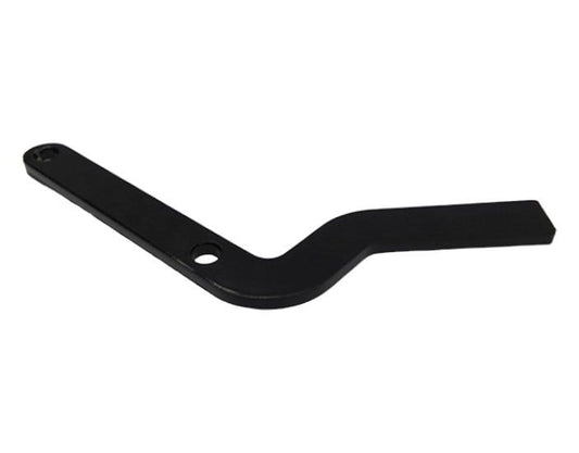 New OEM Genuine CNHi, Handle - Part # BN307019