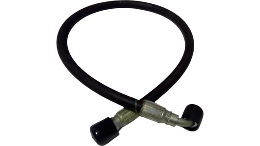 New OEM Genuine CNHi, Hose Asm. - Part # BN307817