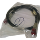 New OEM Genuine CNHi, Hose Asm. - Part # BN307822