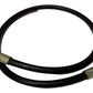New OEM Genuine CNHi, Hose Asm. - Part # BN307822