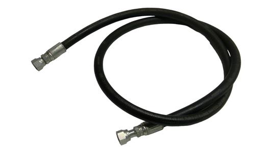 New OEM Genuine CNHi, Hose Asm. - Part # BN307839