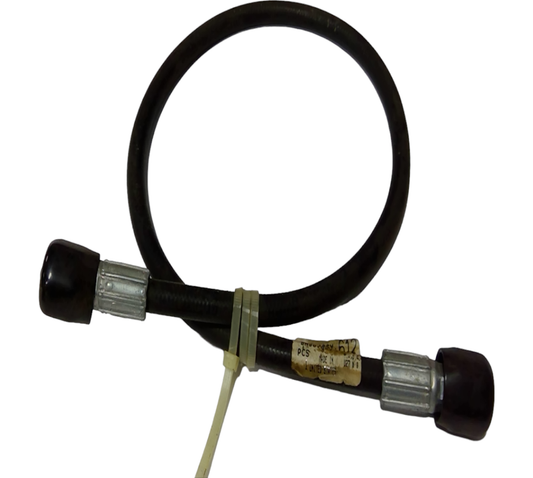 New OEM Genuine CNHi, Hose Asm. - Part # BN307869