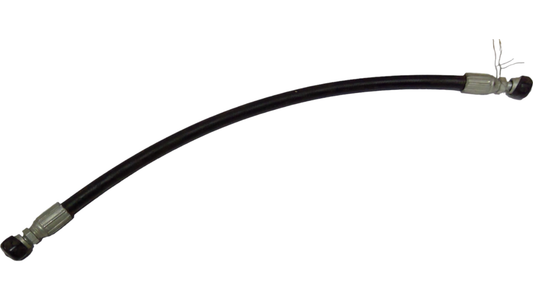 New OEM Genuine CNHi, Hose Asm. - Part # BN307886