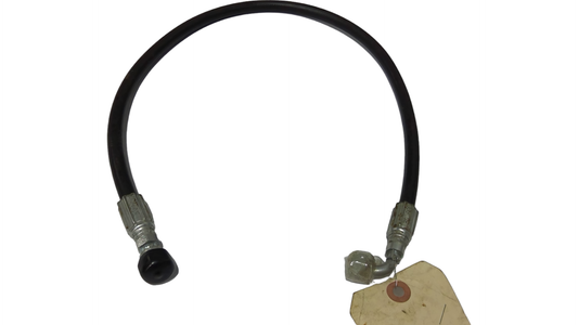 New OEM Genuine CNHi, Hose Asm. - Part # BN307888