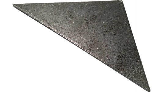 New OEM Genuine CNHi, Gusset - Part # BN31632