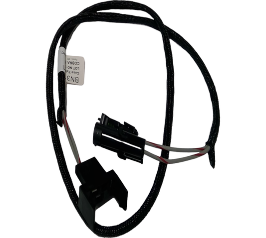 New OEM Genuine CNHi, Harness Wire - Part # BN317091