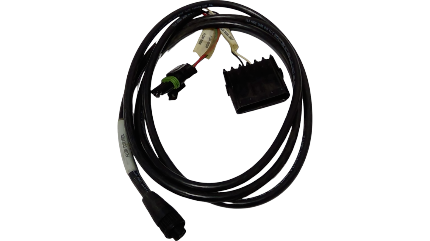 New OEM Genuine CNHi, Cable - Part # BN321449