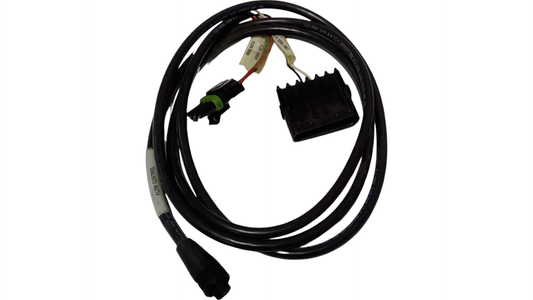 New OEM Genuine CNHi, Cable - Part # BN321449