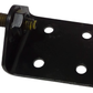New OEM Genuine CNHi, Bracket - Part # BN325243