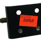 New OEM Genuine CNHi, Bracket - Part # BN325243