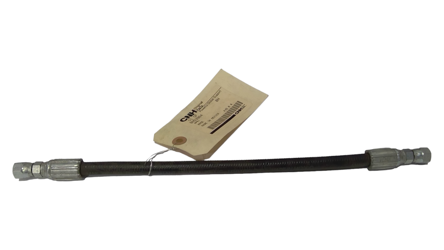 New OEM Genuine CNHi, Hose - Part # BN53964