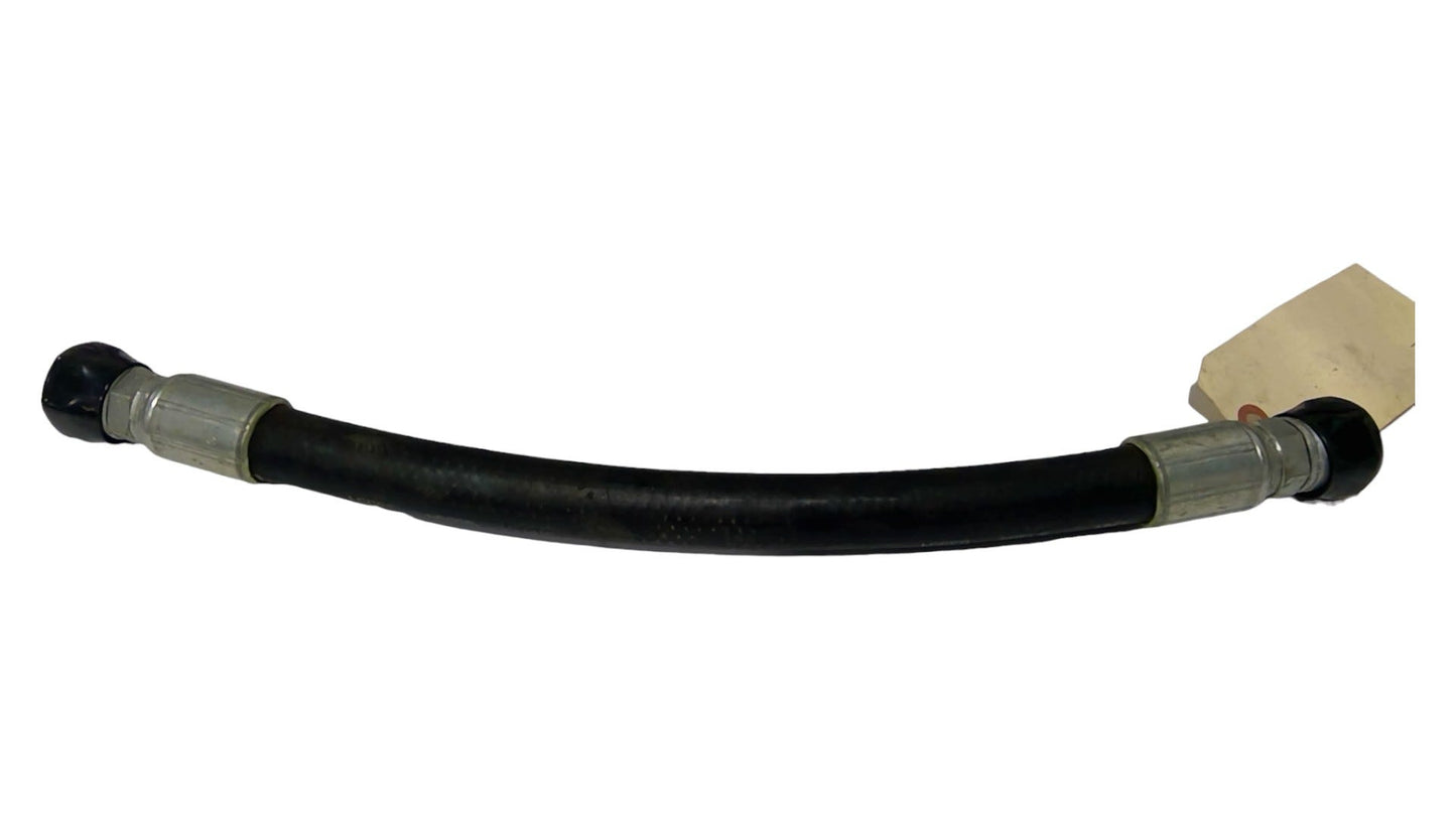 New OEM Genuine CNHi, Sleeve - Part # BN53994