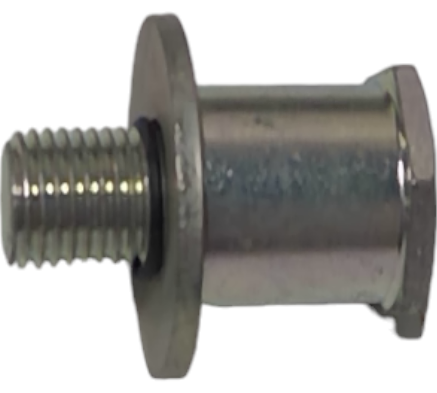 New OEM Genuine CNHi, Catch - Part # BN66109