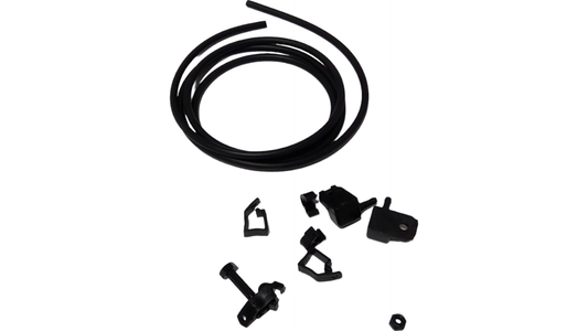 New OEM Genuine CNHi, Kit Repair - Part # BN67977
