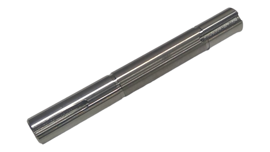 New OEM Genuine CNHi, Shaft - Part # BN95265