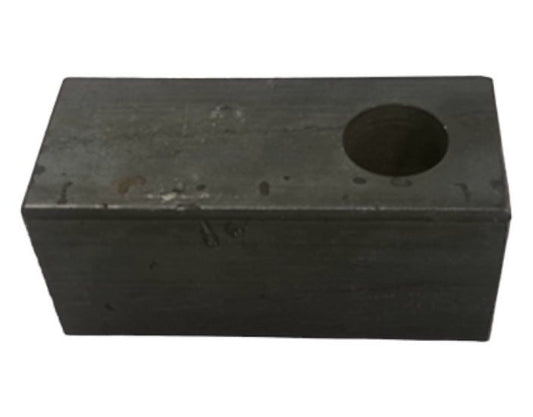 New OEM Genuine CNHi, Clevis - Part # BN98519